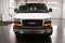 2025 GMC Savana 2500 Work Van