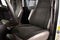 2025 GMC Savana 2500 Work Van