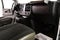 2025 GMC Savana 2500 Work Van