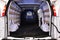 2025 GMC Savana 2500 Work Van
