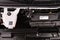 2025 GMC Savana 2500 Work Van