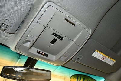 2019 Chevrolet Silverado 4500HD Work Truck