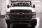 2019 Chevrolet Silverado 4500HD Work Truck