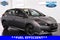 2024 Nissan Leaf SV Plus