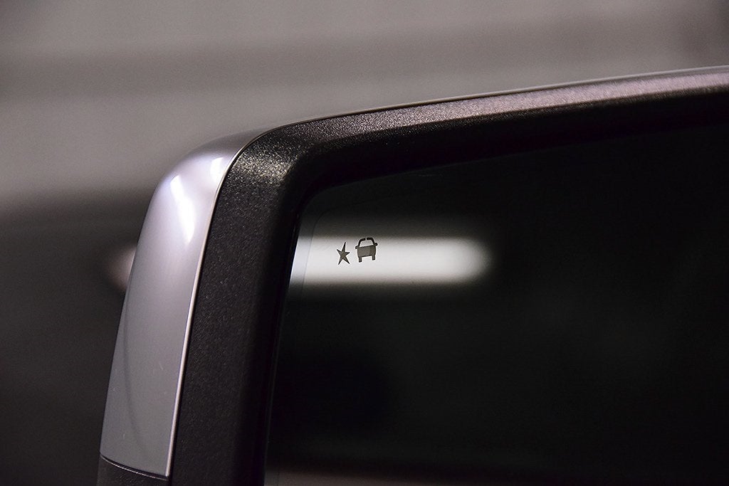 2024 Chevrolet Silverado 1500 High Country Z71