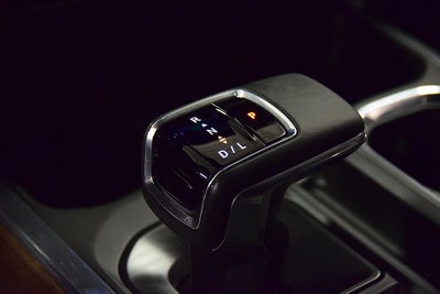 2024 Chevrolet Silverado 1500 High Country Z71