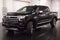 2024 Chevrolet Silverado 1500 High Country Z71