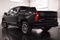 2024 Chevrolet Silverado 1500 High Country Z71