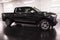 2024 Chevrolet Silverado 1500 High Country Z71