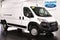 2025 RAM ProMaster 3500 High Roof