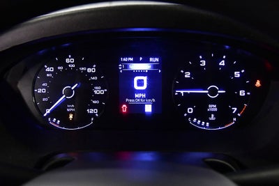 2025 RAM ProMaster 3500 High Roof