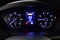 2025 RAM ProMaster 3500 High Roof