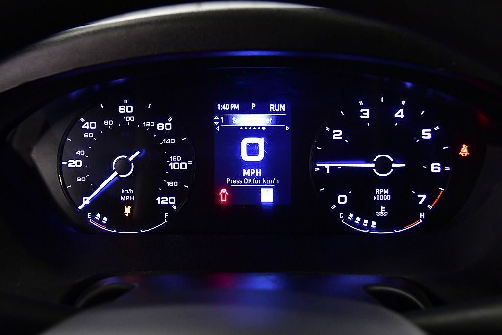 2025 RAM ProMaster 3500 High Roof