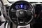 2025 RAM ProMaster 3500 High Roof