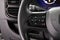 2025 RAM ProMaster 3500 High Roof