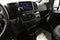 2025 RAM ProMaster 3500 High Roof