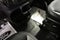 2025 RAM ProMaster 3500 High Roof