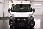 2025 RAM ProMaster 3500 High Roof