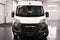 2025 RAM ProMaster 3500 High Roof
