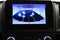 2025 RAM ProMaster 3500 High Roof