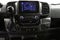 2025 RAM ProMaster 3500 High Roof