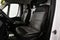 2025 RAM ProMaster 3500 High Roof