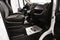 2025 RAM ProMaster 3500 High Roof