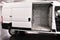 2025 RAM ProMaster 3500 High Roof