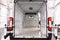 2025 RAM ProMaster 3500 High Roof