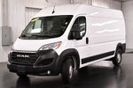 2025 RAM ProMaster 3500 High Roof