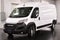 2025 RAM ProMaster 3500 High Roof
