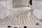 2025 RAM ProMaster 3500 High Roof