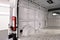 2025 RAM ProMaster 3500 High Roof