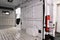 2025 RAM ProMaster 3500 High Roof