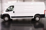 2025 RAM ProMaster 3500 High Roof