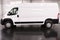 2025 RAM ProMaster 3500 High Roof