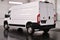 2025 RAM ProMaster 3500 High Roof