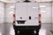 2025 RAM ProMaster 3500 High Roof