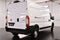 2025 RAM ProMaster 3500 High Roof