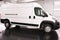 2025 RAM ProMaster 3500 High Roof