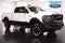 2022 RAM 2500 Power Wagon