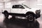 2022 RAM 2500 Power Wagon