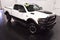 2022 RAM 2500 Power Wagon