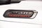 2022 RAM 2500 Power Wagon