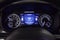 2022 RAM 2500 Power Wagon