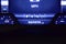 2022 RAM 2500 Power Wagon