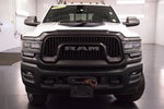 2022 RAM 2500 Power Wagon