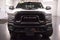 2022 RAM 2500 Power Wagon