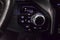 2022 RAM 2500 Power Wagon