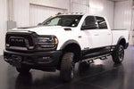 2022 RAM 2500 Power Wagon